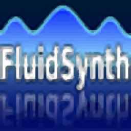FluidSynth