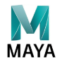 Maya 2021中文版