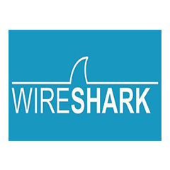 Wireshark官方版