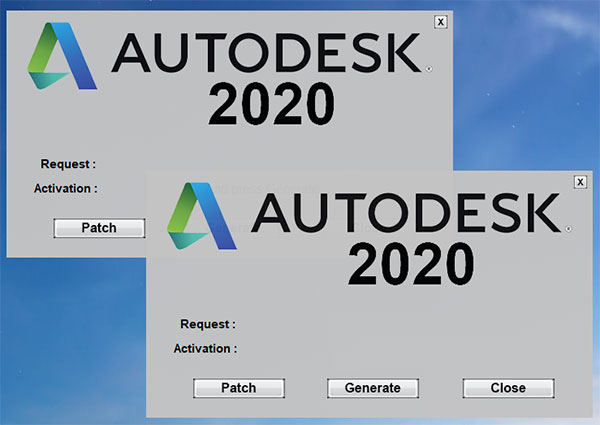  Autodesk 123D 官方版截图1
