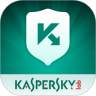 卡巴斯基 v16.18.1安卓版图标