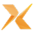 XmanagerEnterprise 6标准版图标