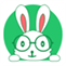 超级兔子 v12.2.4.0 官方正式版图标