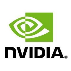 NVIDIA PhysX正式版图标