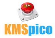 KMSpico(KMS激活工具)11.2.0正式版