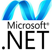 Microsoft .NET Framework图标