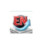 Endnote 图标