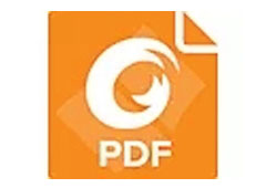福昕PDF阅读器(Foxit Reader)官方版图标