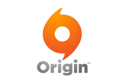 Origin平台 10.5.93.46608 官方版图标