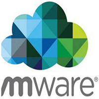 VMware Workstation 16.0.0.16894299官方版
