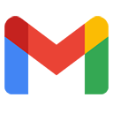 Gmail 5.2.3 官方版图标