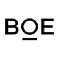 BOE画屏安卓版 图标