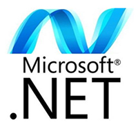 NET Framework 4.0图标