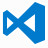 Visual Studio 2020 官方版