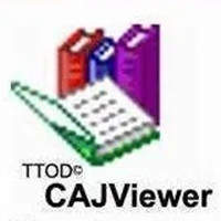 CAJViewer最新版