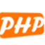 PHPYun V5.1.4.210601 官方最新版