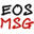 eosmsg v6.12.5官方版