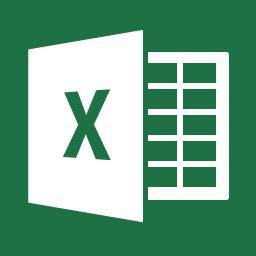 Excel中怎么快速批量输入带括号的序号