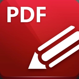 爱转换PDF转换器怎么拆分PDF文件