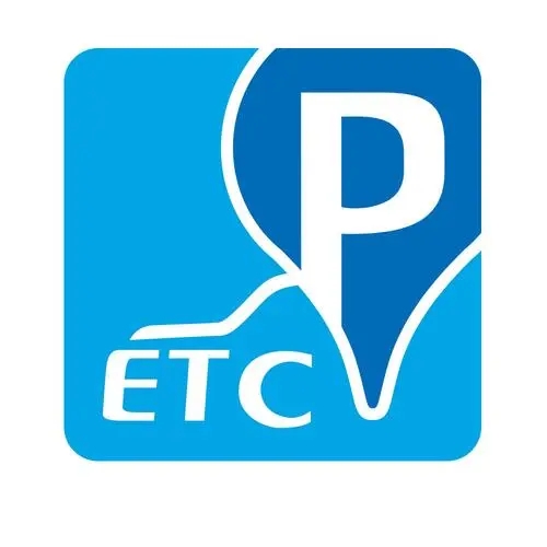 etcp停车系统 v5.6.5 安卓版