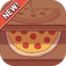 可口的披萨美味的披萨 v4.6.2 官方正版