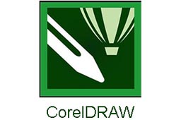 CorelDRAW最新版简体中文版