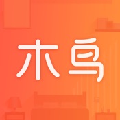 木鸟短租民宿 v7.3.4 安卓版