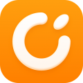 新橙社物业管理 v7.1.3 安卓最新版图标