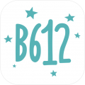 B612咔叽安卓最新版图标