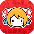 acfun弹幕视频网手机版 v6.36.1.1076 官方安卓版