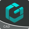 CAD看图王app安卓最新版