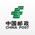 ems中国邮政速递物流app