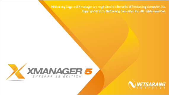 Xmanager是什么软件