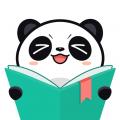 熊猫看书免费版