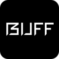 网易BUFF官方版图标