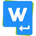 Webuilder电脑版
