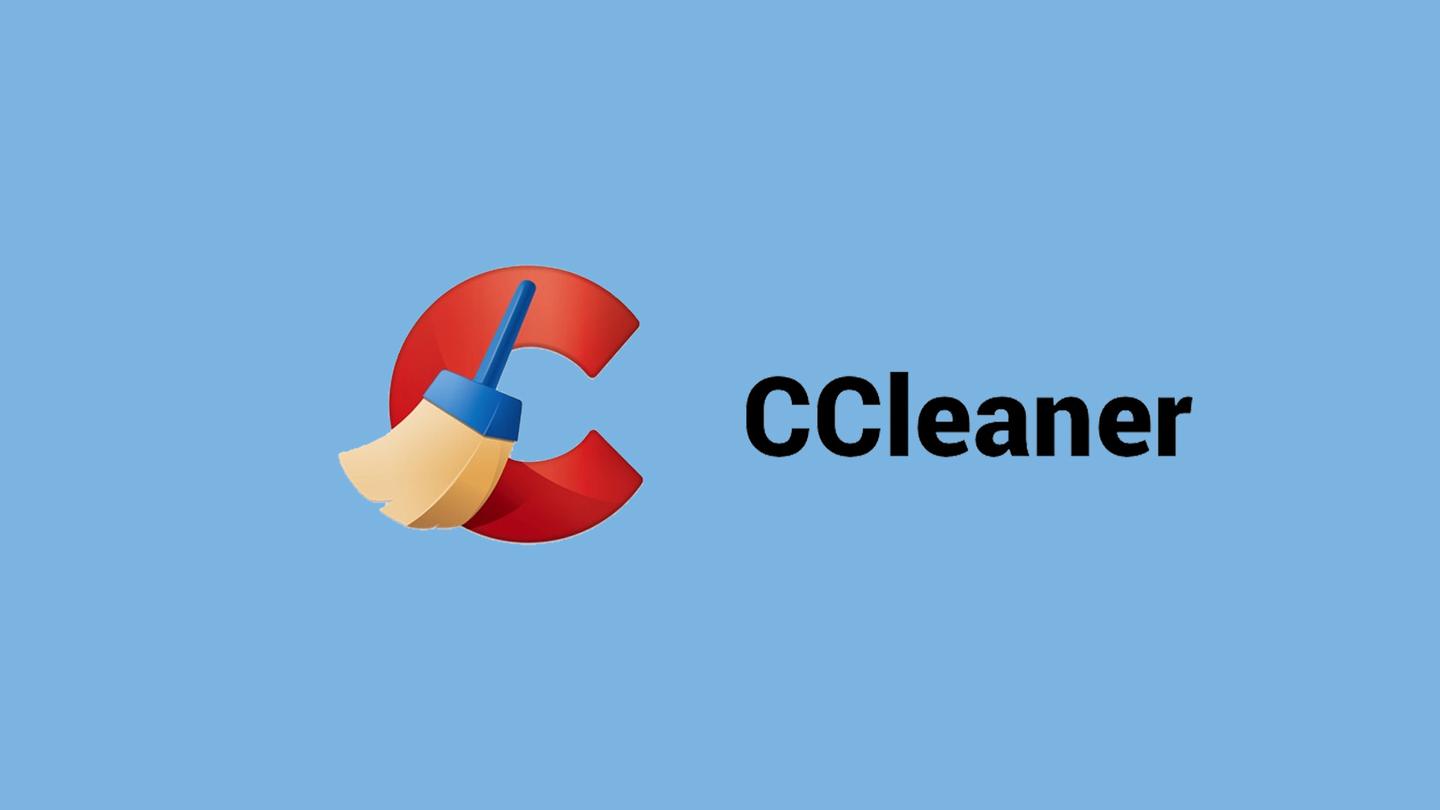CCleaner清理工具专题-CCleaner清理工具好用么