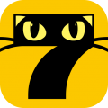 七猫免费小说免费版图标