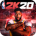 NBA2K20官方版