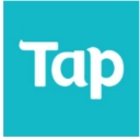 TapTap模拟器图标