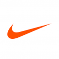 Nike苹果版图标
