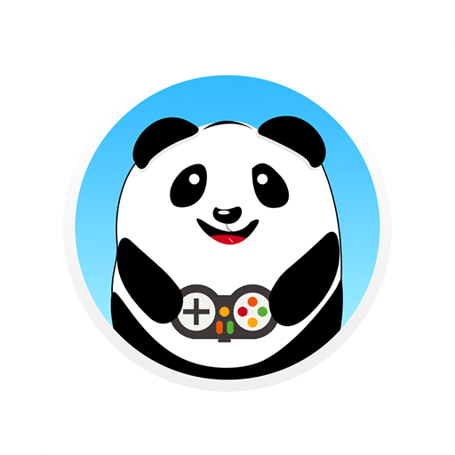 熊猫加速器苹果版