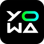 YOWA云游戏网页版