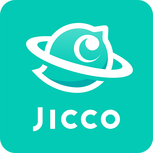 Jicco手机版