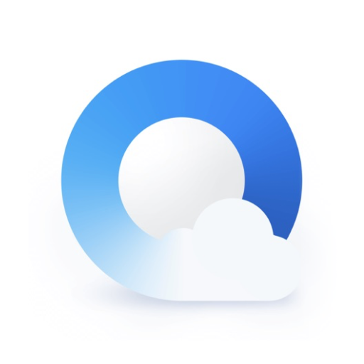QQ浏览器官方手机版