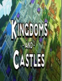 王国与城堡电脑版