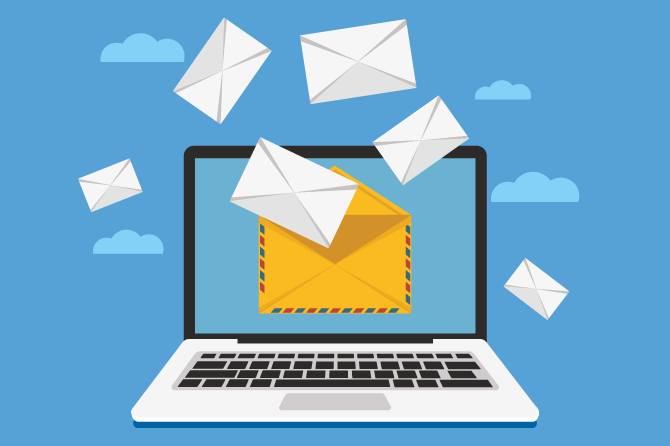 电脑可以发邮件的软件有哪些-电脑邮箱秒发的软件