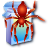 蜘蛛纸牌电脑版