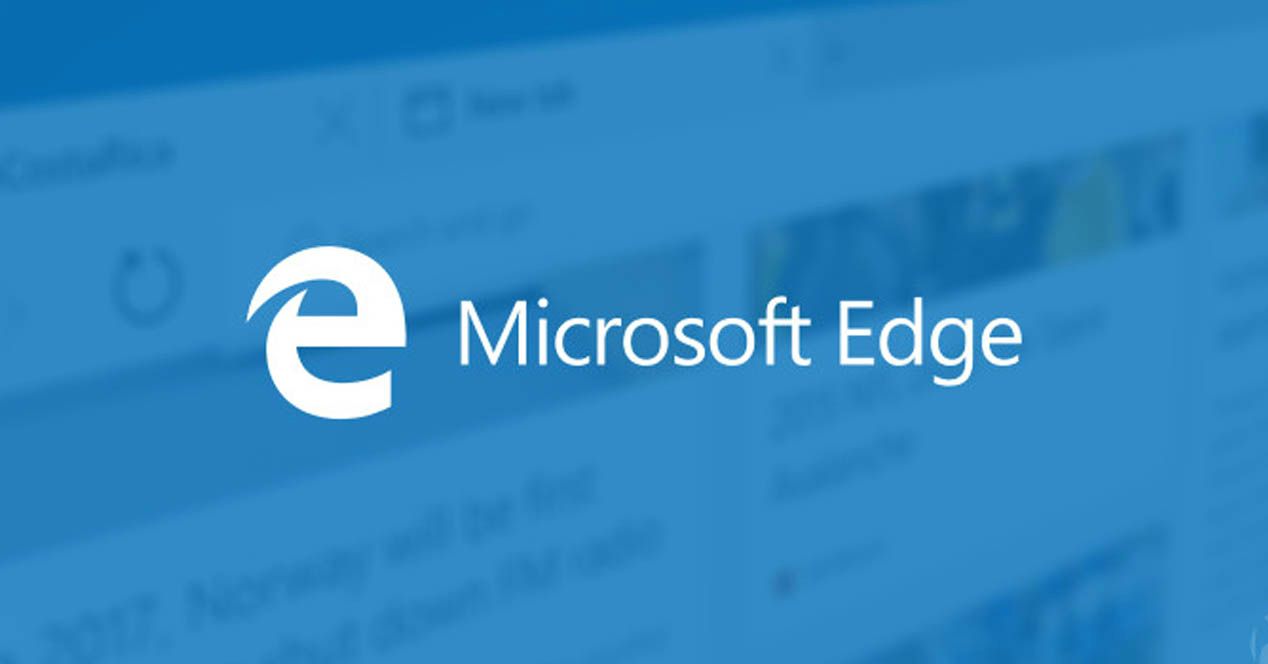 Microsoft Edge截图2