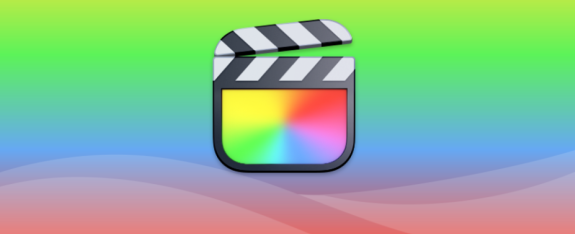 永久免费的视频抠图软件有哪些-可以免费的视频抠图软件合集
